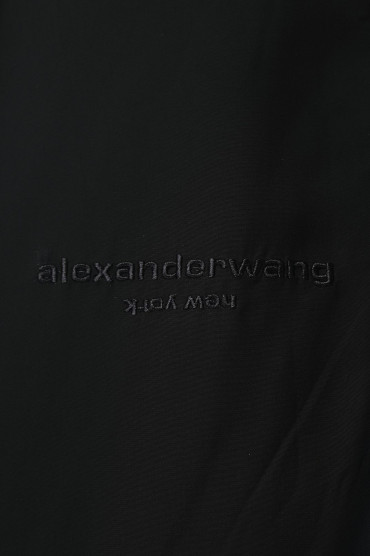Брюки ALEXANDER WANG ALWp26007