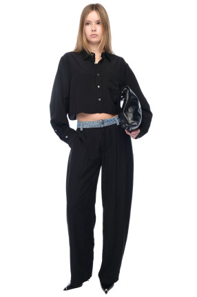 ALEXANDER WANG Брюки