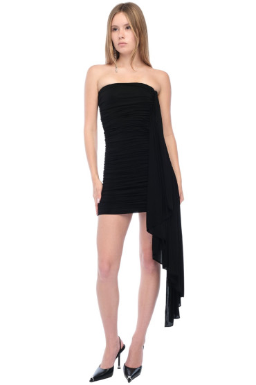 Купить оригинал Сукня ALWp26008 от бренда ALEXANDER WANG Сукня ALEXANDER WANG ALWp26008