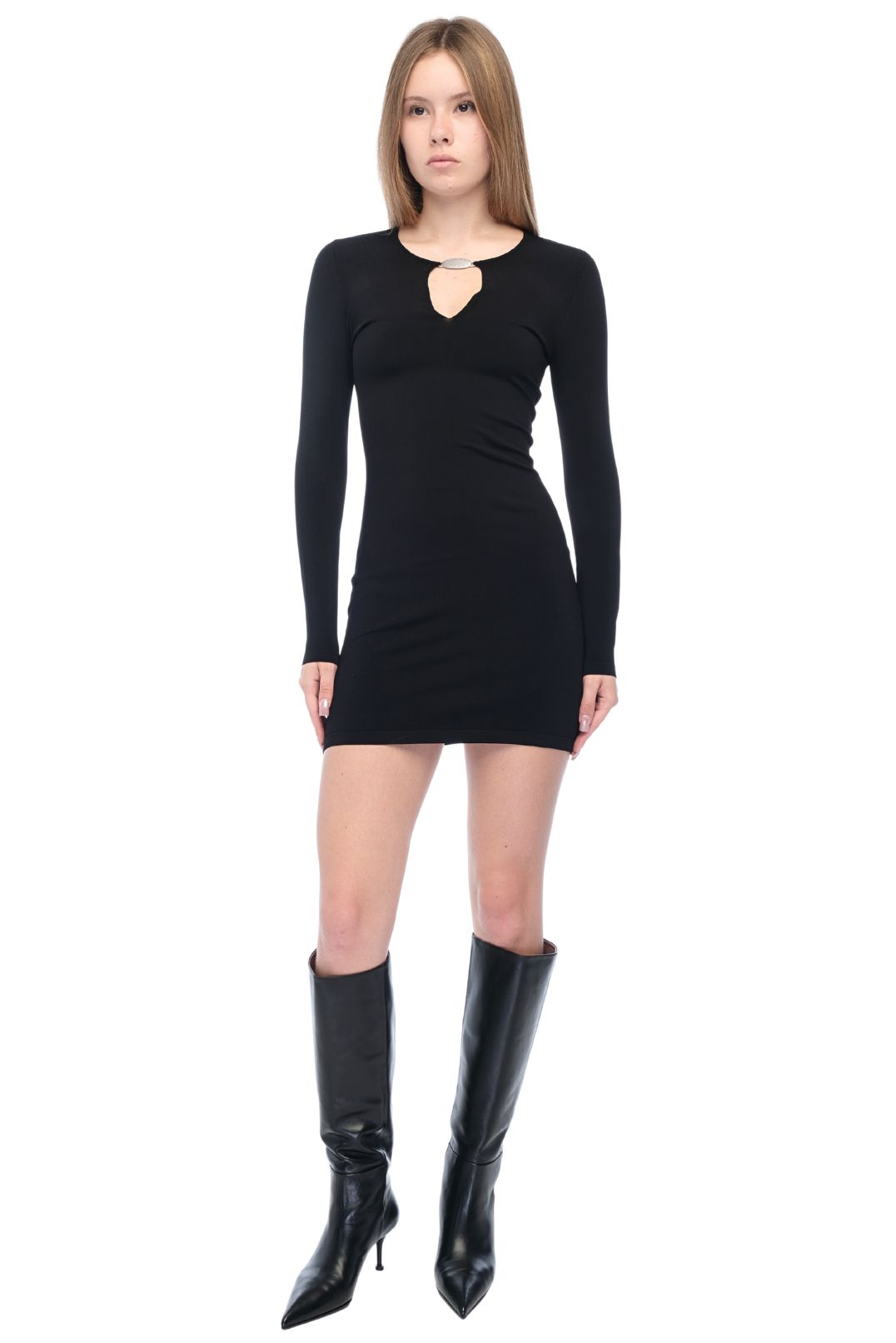 Сукня ALEXANDER WANG ALWp26011