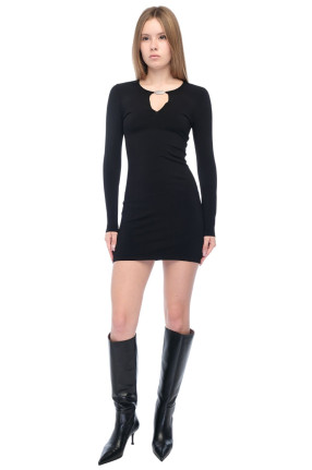 ALEXANDER WANG Сукня