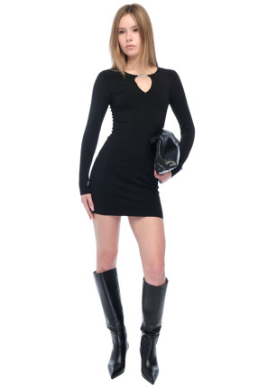 ALEXANDER WANG Сукня