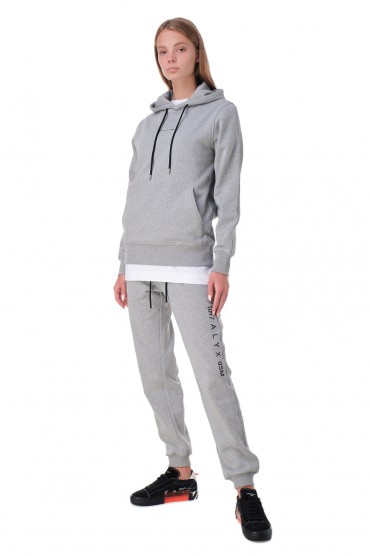 Брюки с логотипом 1017 ALYX 9SM ALYX20021