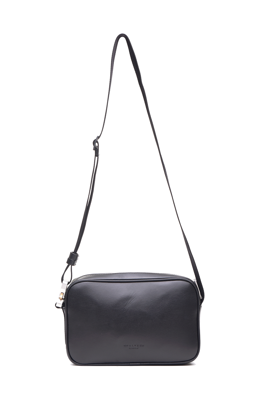 Сумка з логотипом 1017 ALYX 9SM ALYa23001