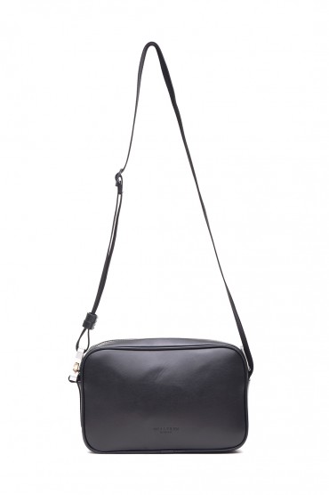 Сумка з логотипом 1017 ALYX 9SM ALYa23001