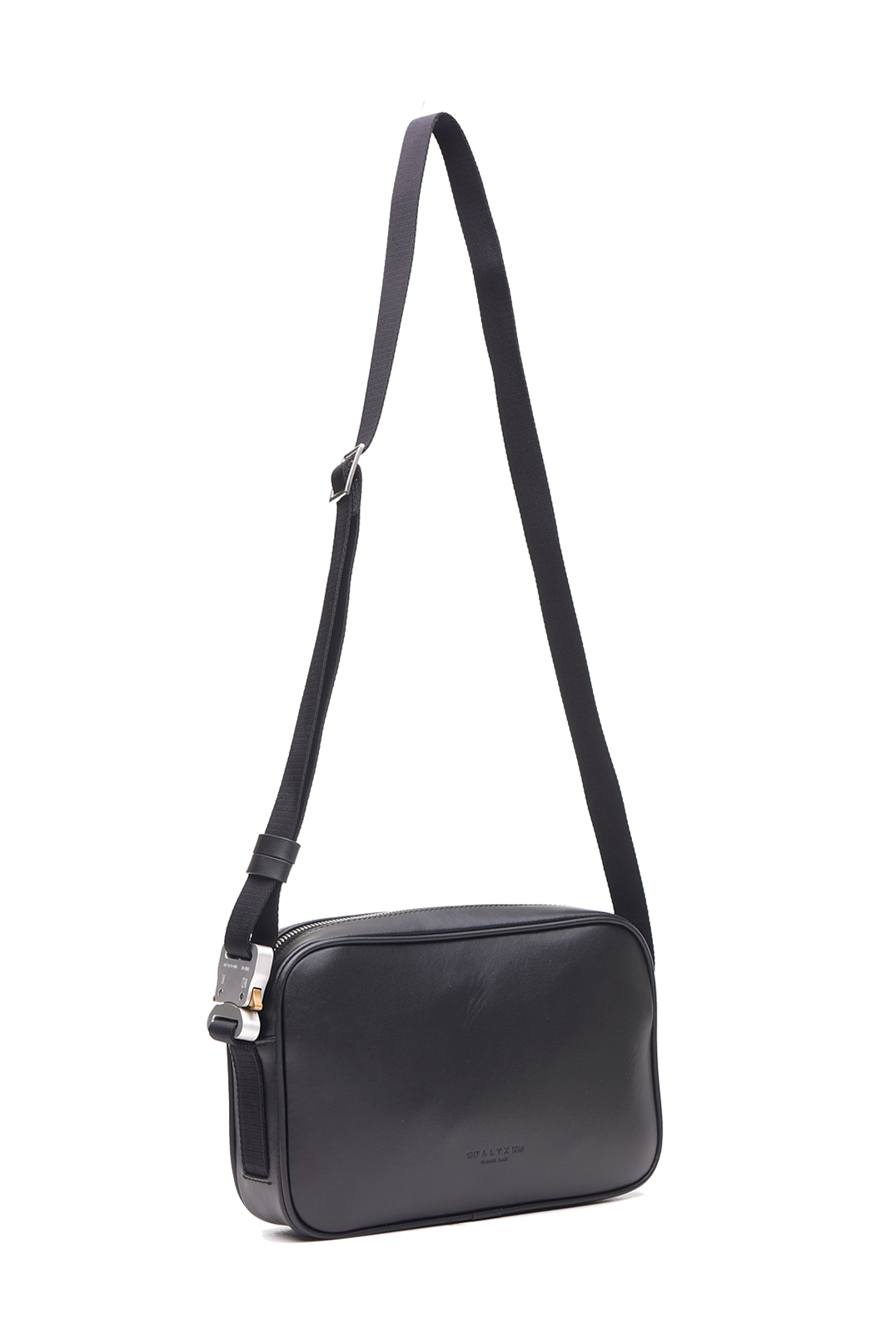 Сумка з логотипом 1017 ALYX 9SM ALYa23001