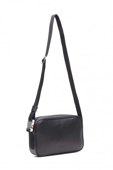 Сумка з логотипом 1017 ALYX 9SM ALYa23001