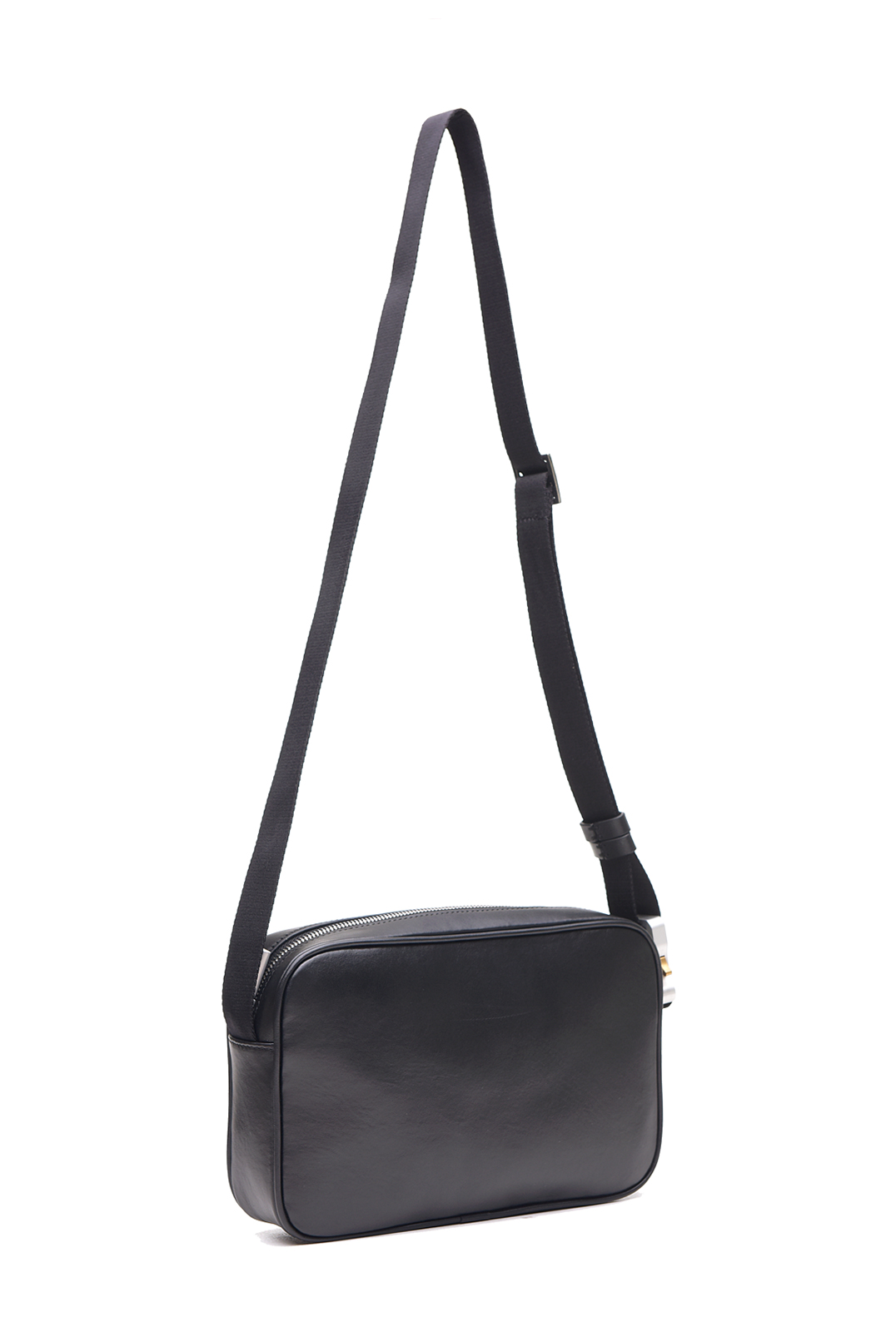 Сумка з логотипом 1017 ALYX 9SM ALYa23001