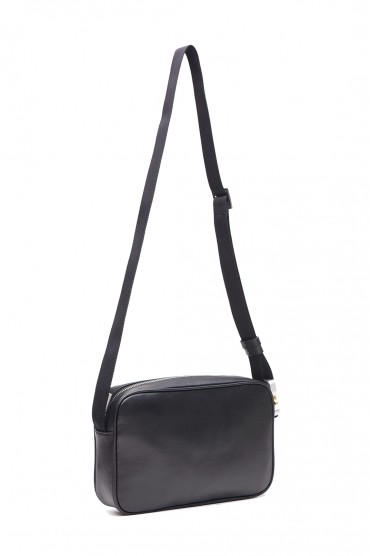 Сумка з логотипом 1017 ALYX 9SM ALYa23001