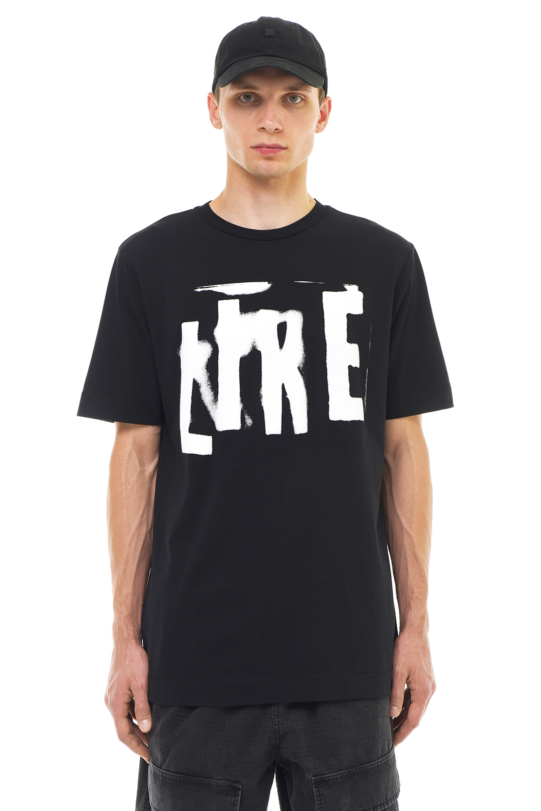 Футболка Like 1017 ALYX 9SM ALYm23009