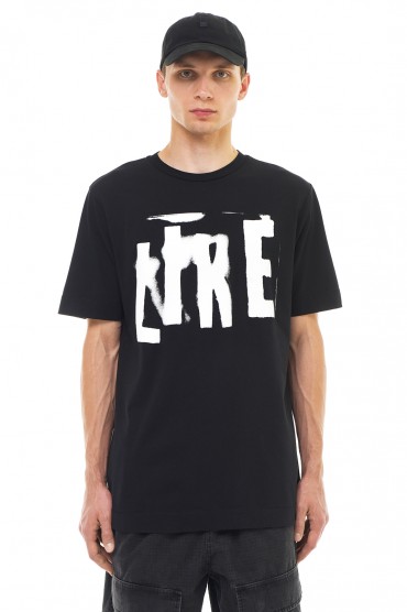 Футболка Like 1017 ALYX 9SM ALYm23009