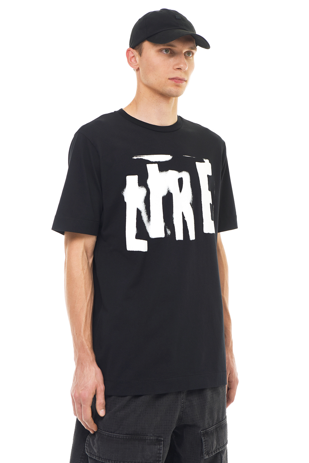 Футболка Like 1017 ALYX 9SM ALYm23009