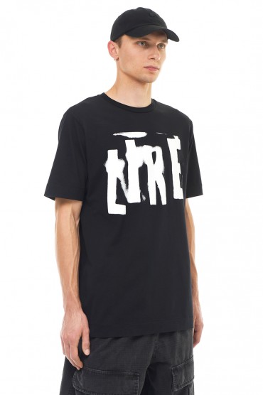 Футболка Like 1017 ALYX 9SM ALYm23009