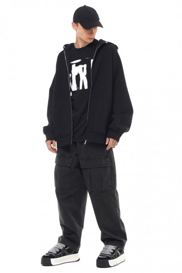 Футболка Like 1017 ALYX 9SM ALYm23009