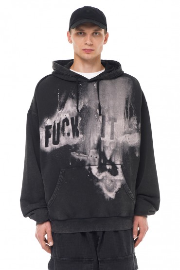 Худі oversize з принтом 1017 ALYX 9SM ALYm23013