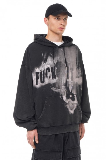 Худі oversize з принтом 1017 ALYX 9SM ALYm23013