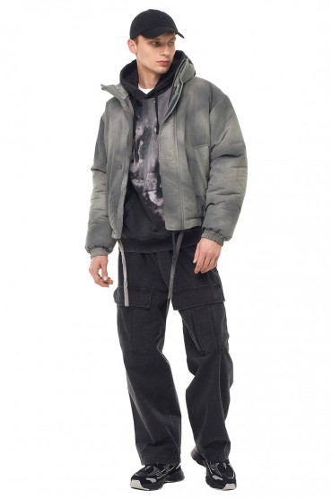 Худі oversize з принтом 1017 ALYX 9SM ALYm23013