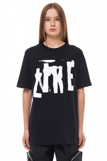 Футболка Like 1017 ALYX 9SM ALYw23009