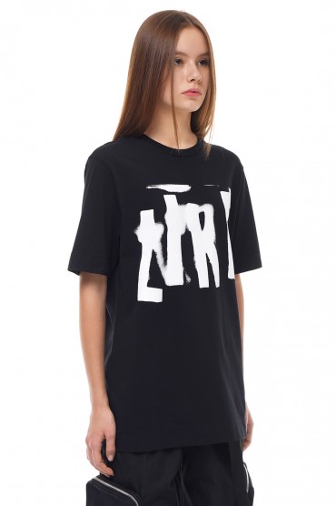 Футболка Like 1017 ALYX 9SM ALYw23009