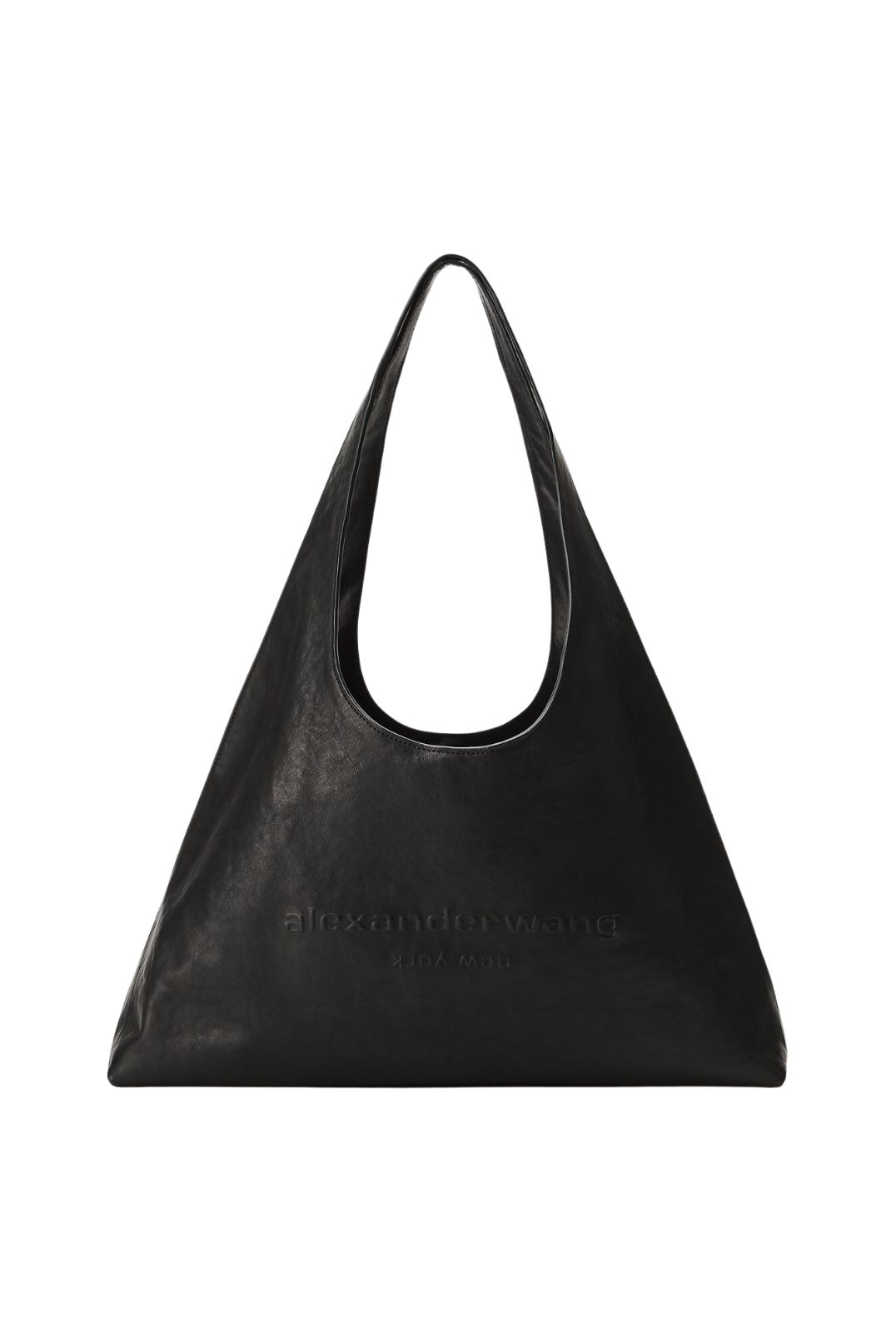 Сумка ALEXANDER WANG ALWa16001