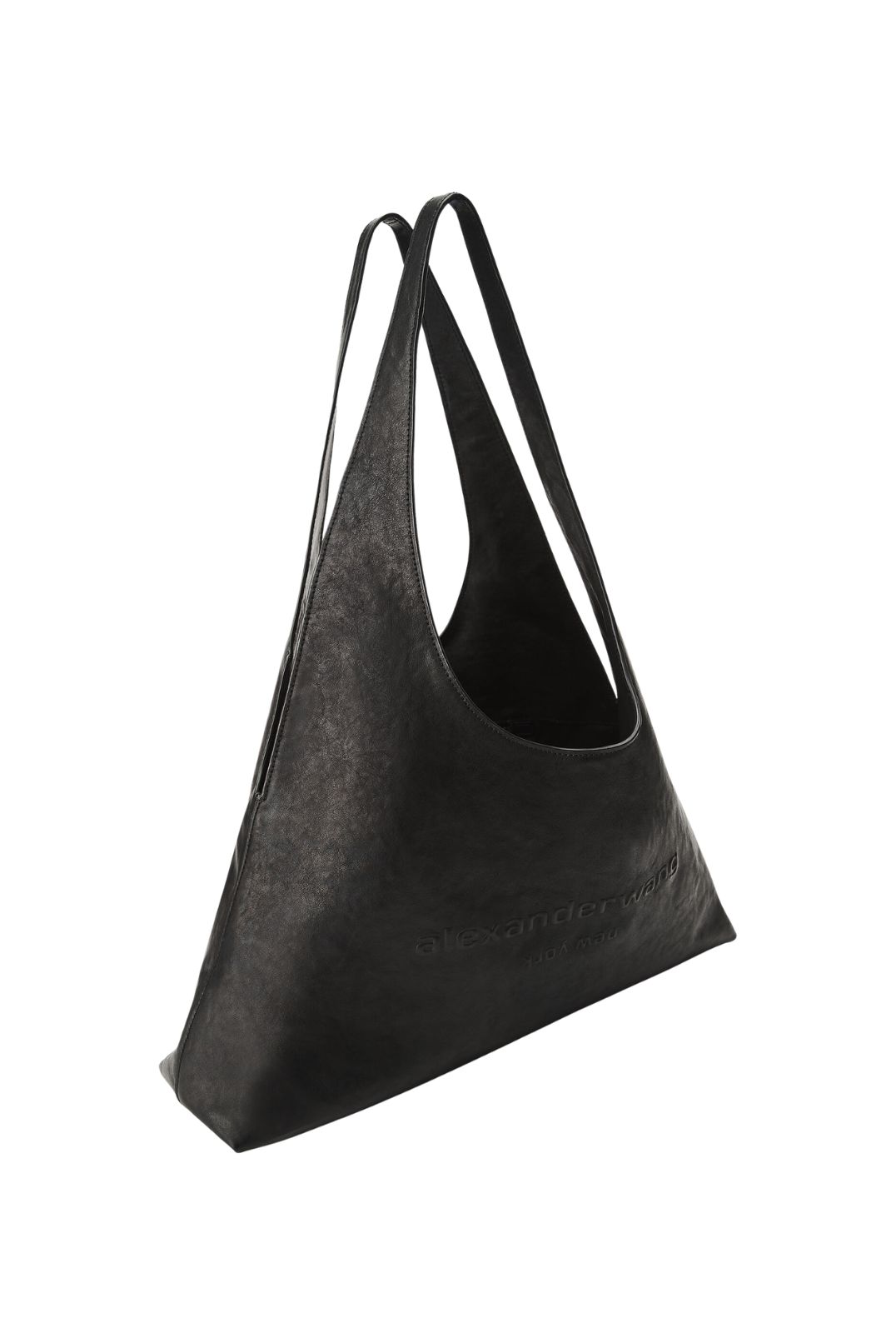 Сумка ALEXANDER WANG ALWa16001