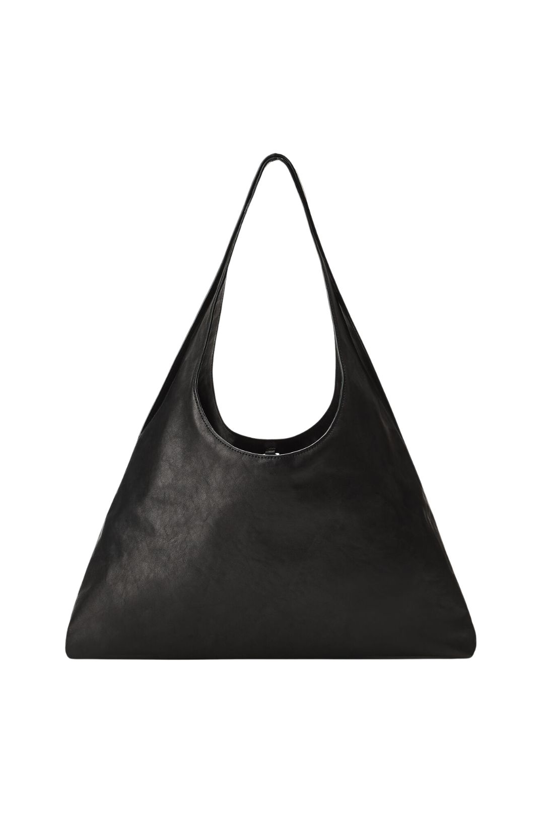 Сумка ALEXANDER WANG ALWa16001