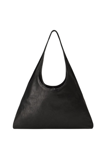 Сумка ALEXANDER WANG ALWa16001