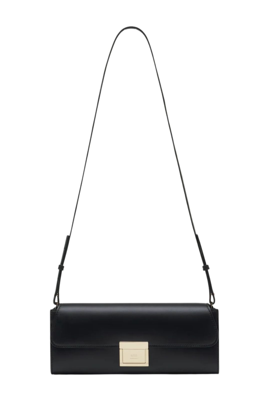 Сумка AMI PARIS AMIa16001