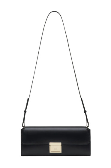 Сумка AMI PARIS AMIa16001