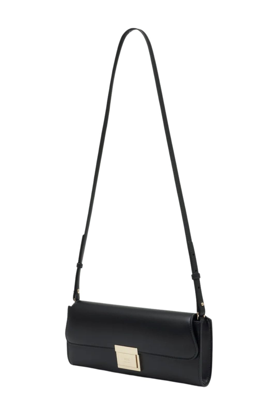 Сумка AMI PARIS AMIa16001