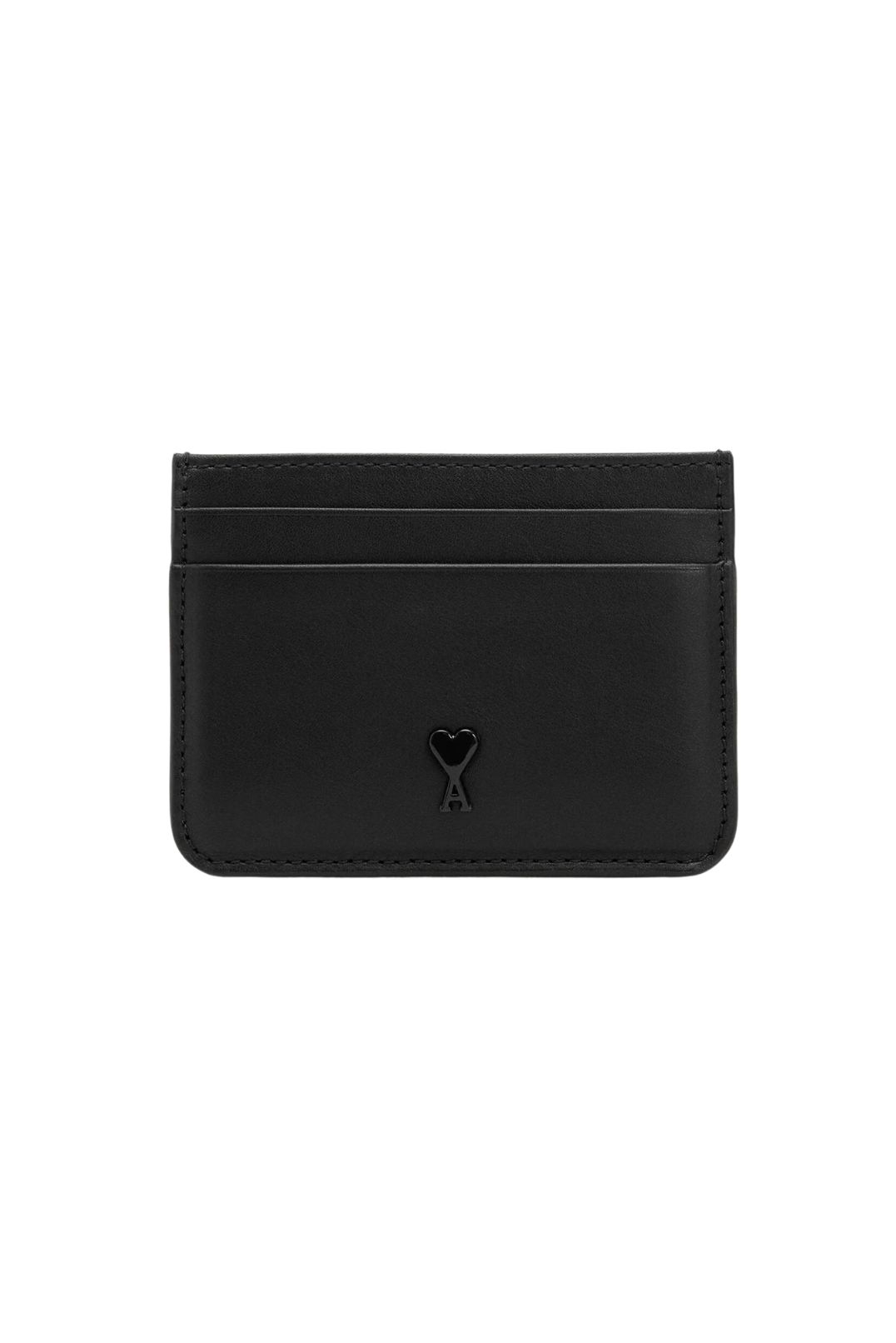 Кардхолдер AMI PARIS AMIa16002