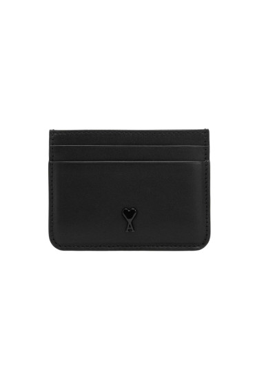 Кардхолдер AMI PARIS AMIa16002