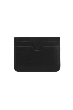 AMI PARIS Кардхолдер