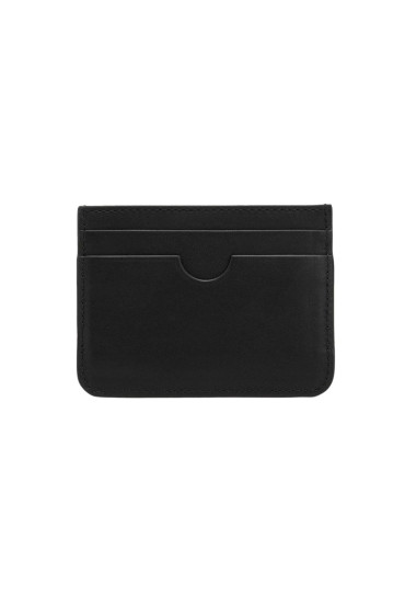 Кардхолдер AMI PARIS AMIa16002