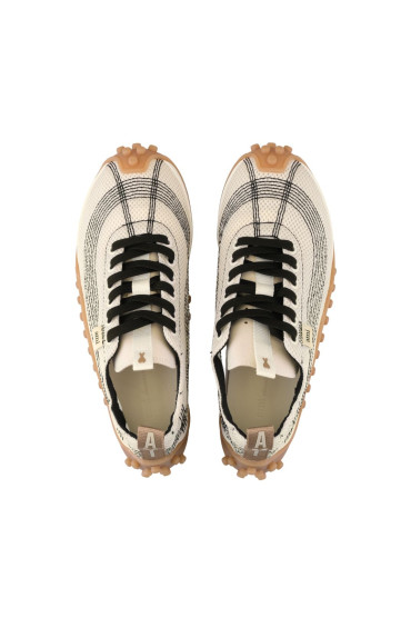 Кросівки AMI PARIS AMIa16003