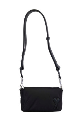 AMI PARIS Сумка