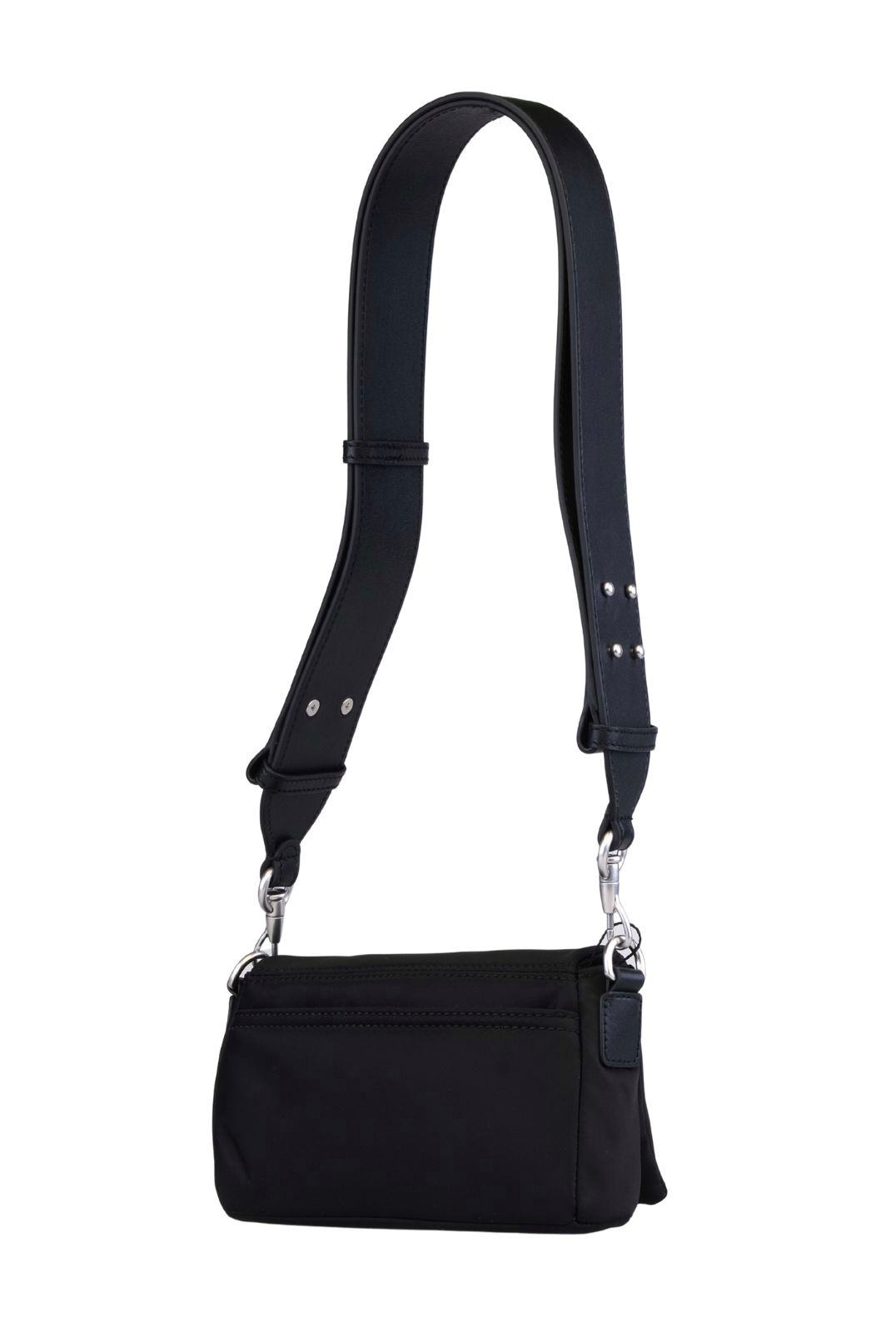 Сумка AMI PARIS AMIa16004