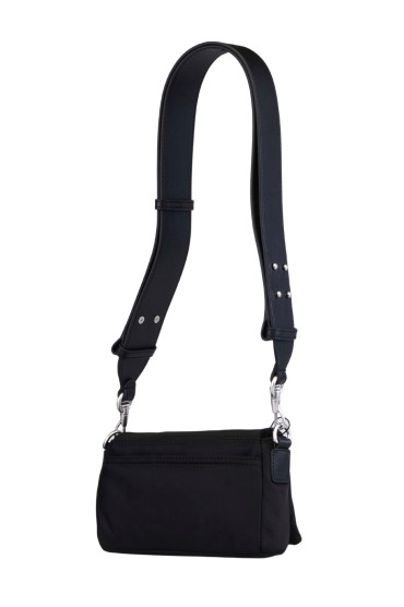 Сумка AMI PARIS AMIa16004