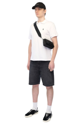 AMI PARIS Сумка