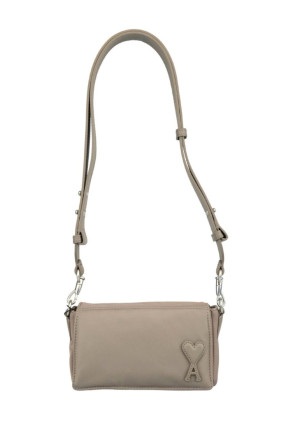 AMI PARIS Сумка