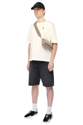 AMI PARIS Сумка