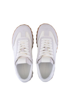 Кросівки от 