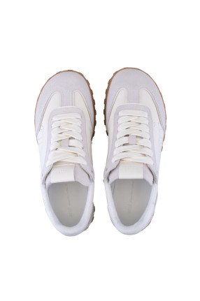 AMI PARIS Кросівки