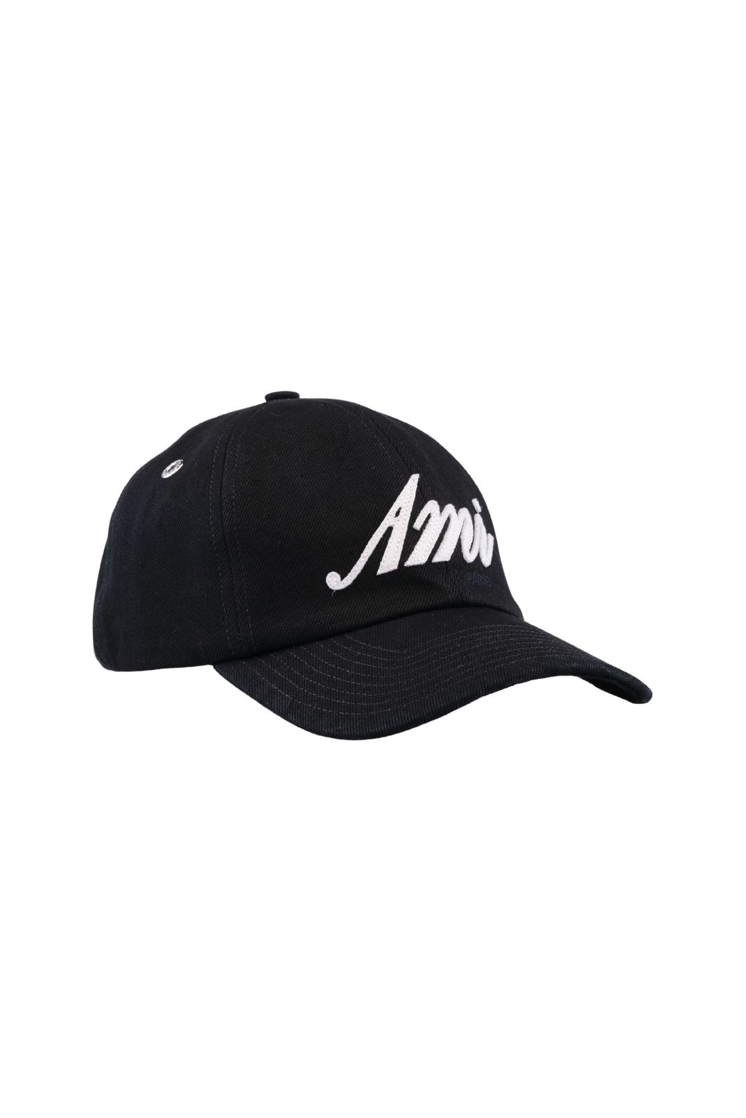 Кепка AMI PARIS AMIa16008