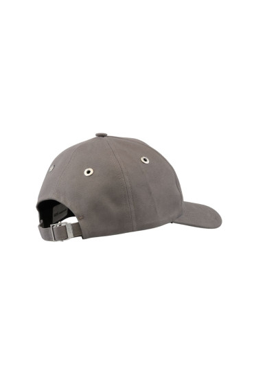 Кепка AMI PARIS AMIa16009