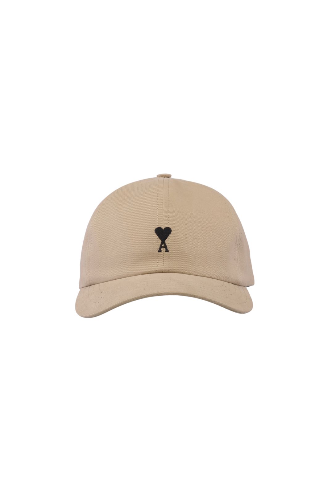 Кепка AMI PARIS AMIa16010