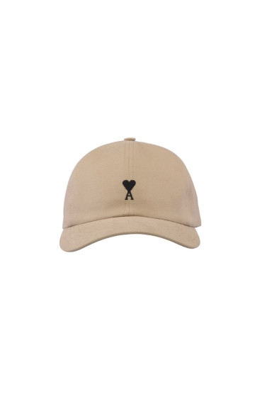 Кепка AMI PARIS AMIa16010