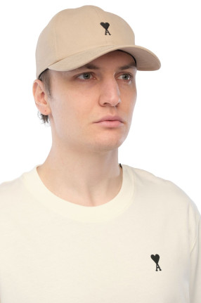 AMI PARIS Кепка