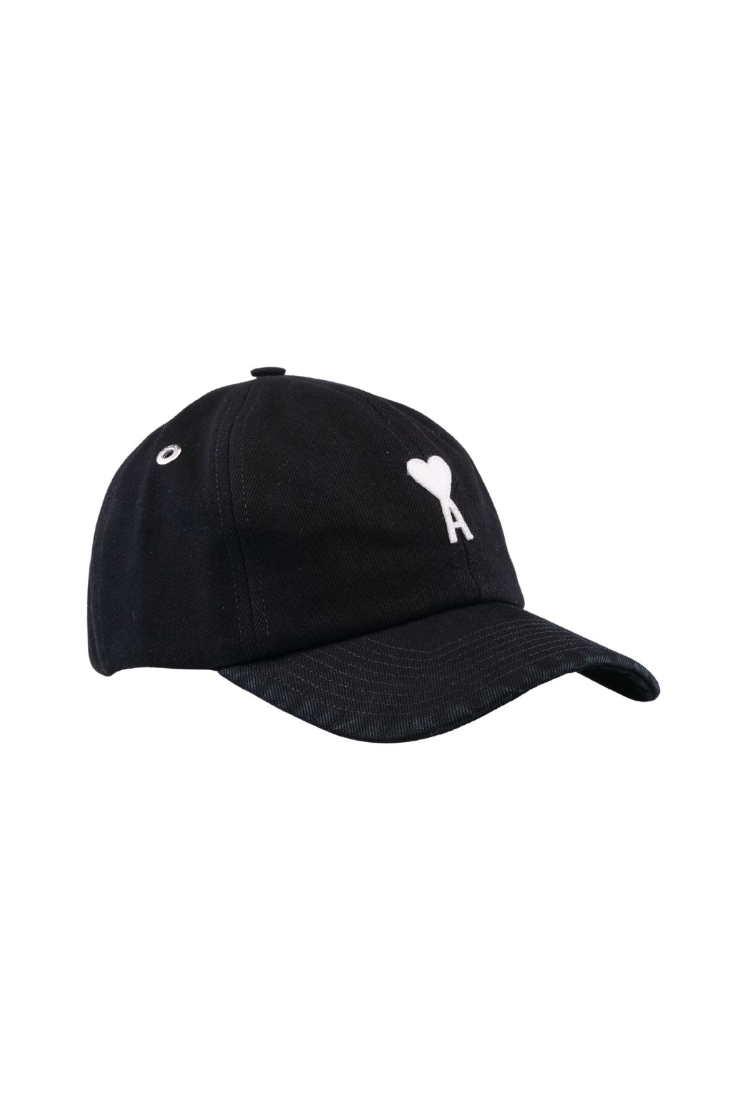 Кепка AMI PARIS AMIa16011
