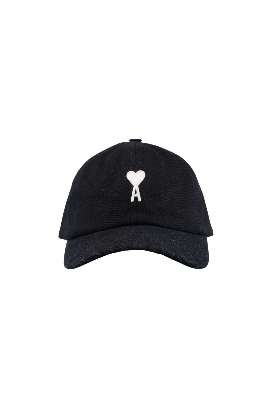 Кепка AMI PARIS AMIa16011
